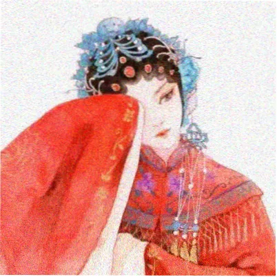 读者海神岛的雾的头像